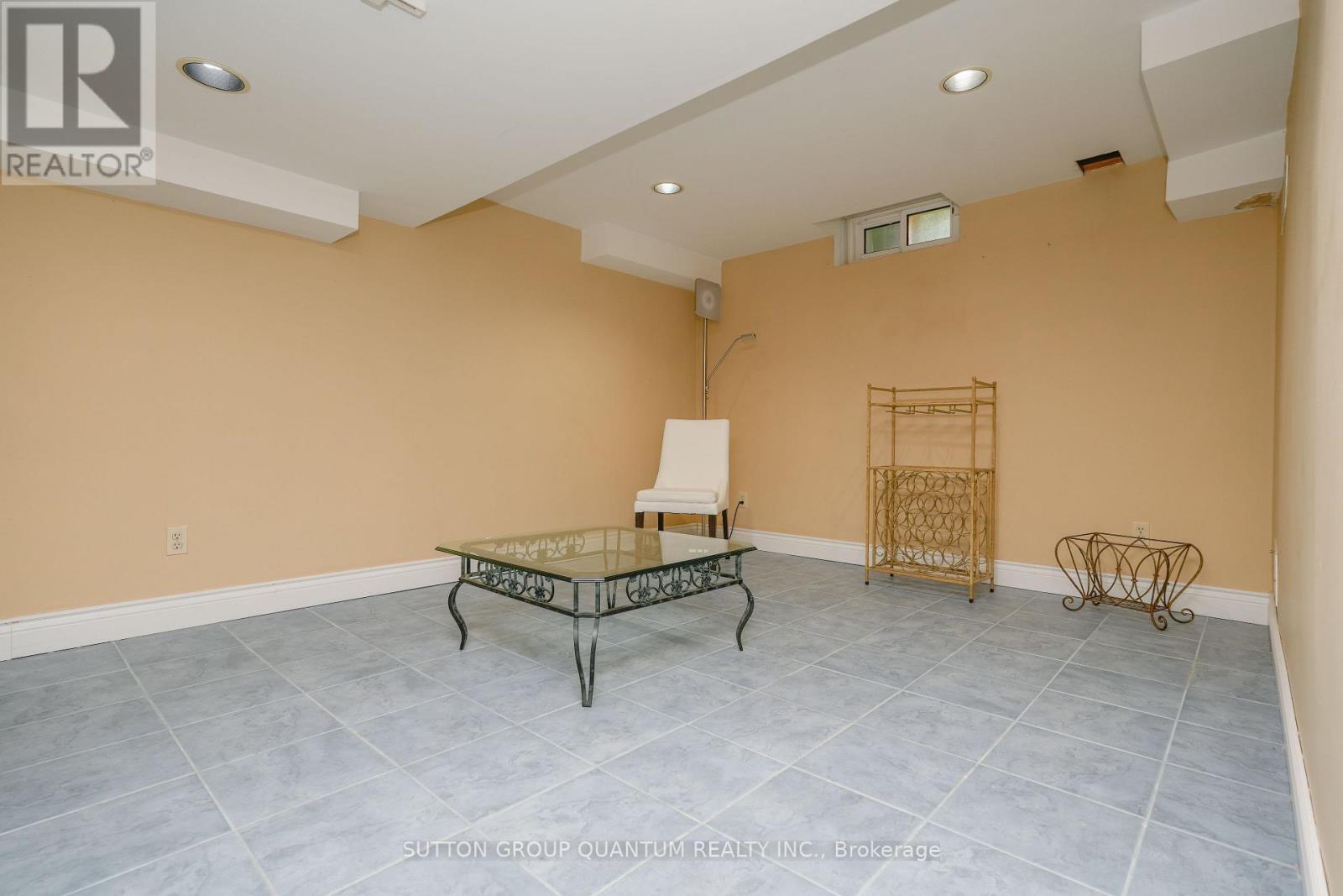 1900 CARRERA COURT - Image 34