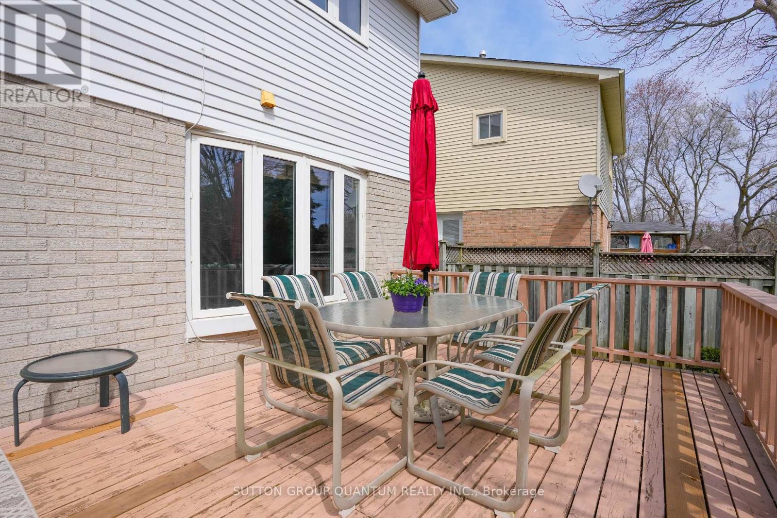1900 CARRERA COURT - Image 36