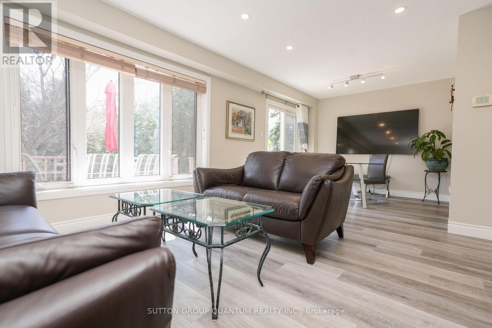 1900 CARRERA COURT - 4