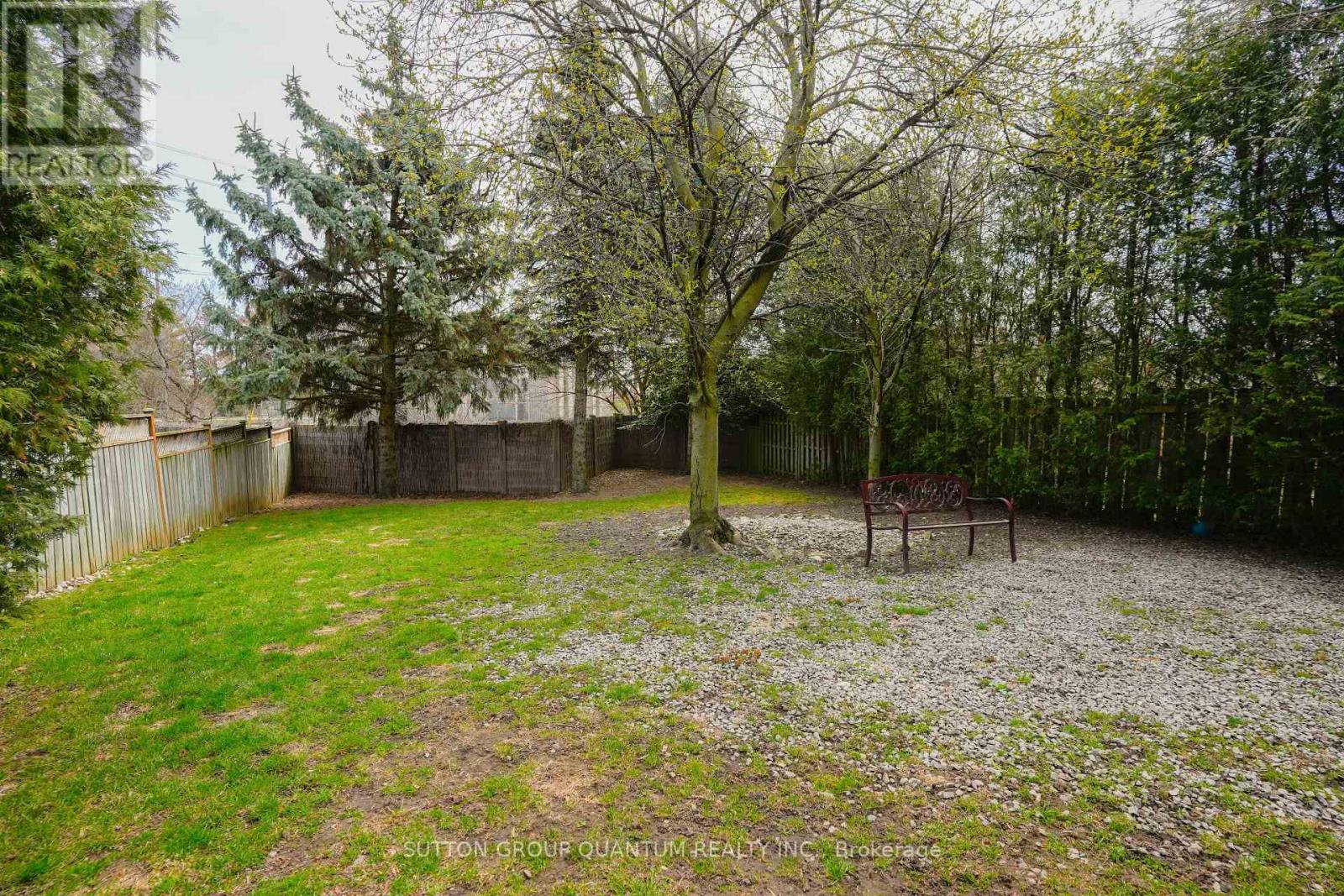 1900 CARRERA COURT - Image 40