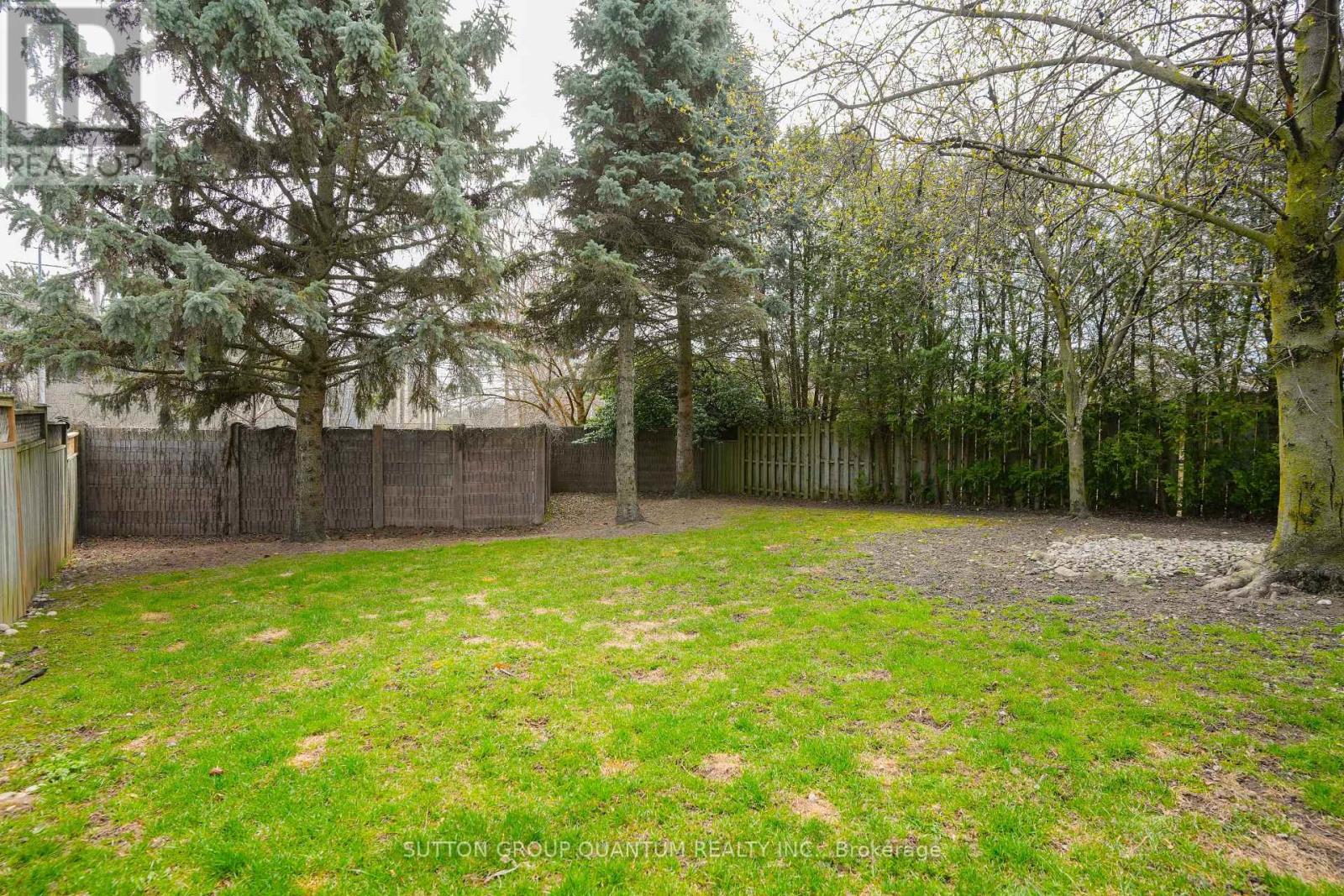1900 CARRERA COURT - Image 41