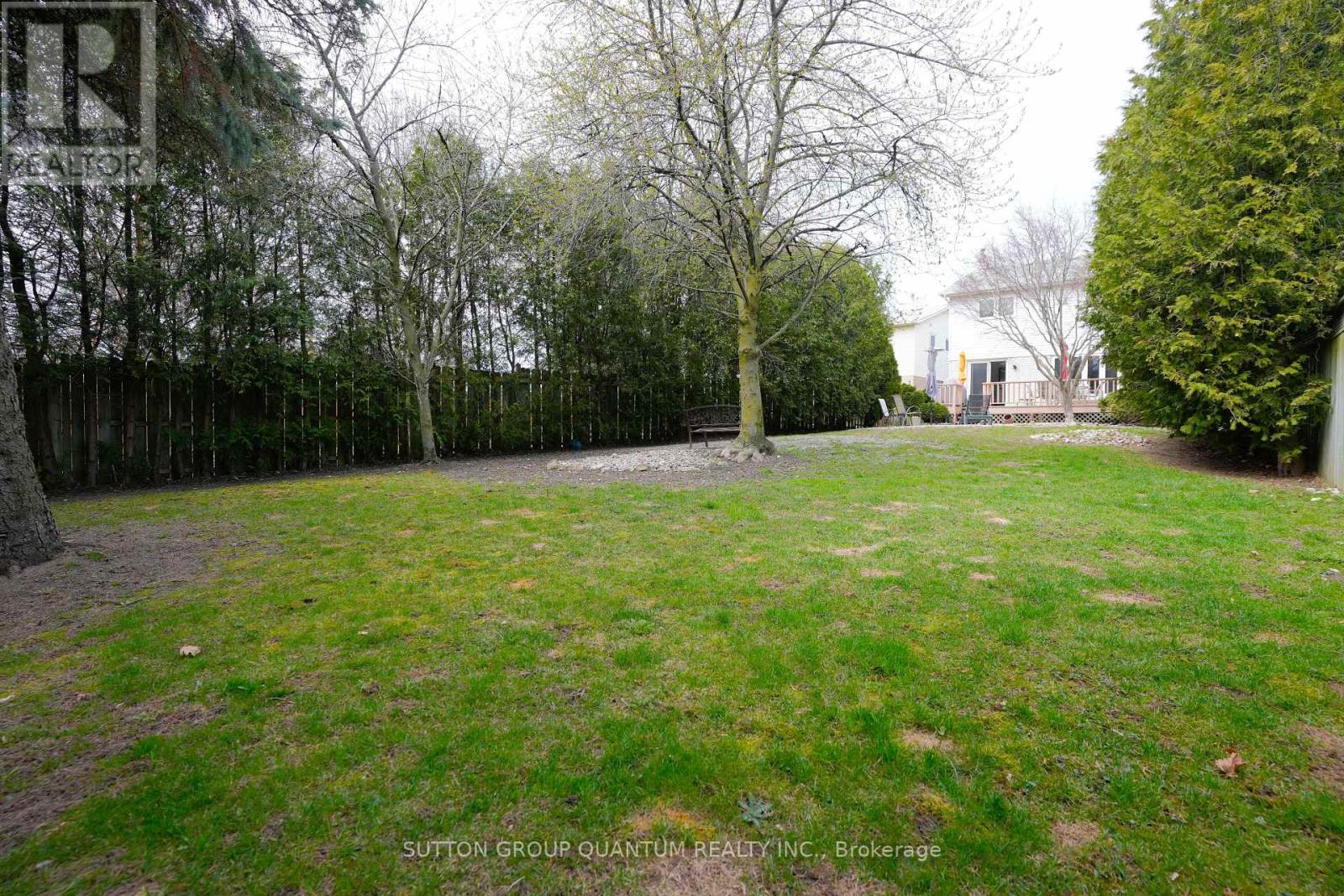 1900 CARRERA COURT - Image 42