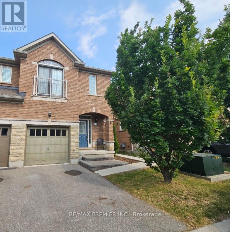 Photo of 745 Farmstead Drive
