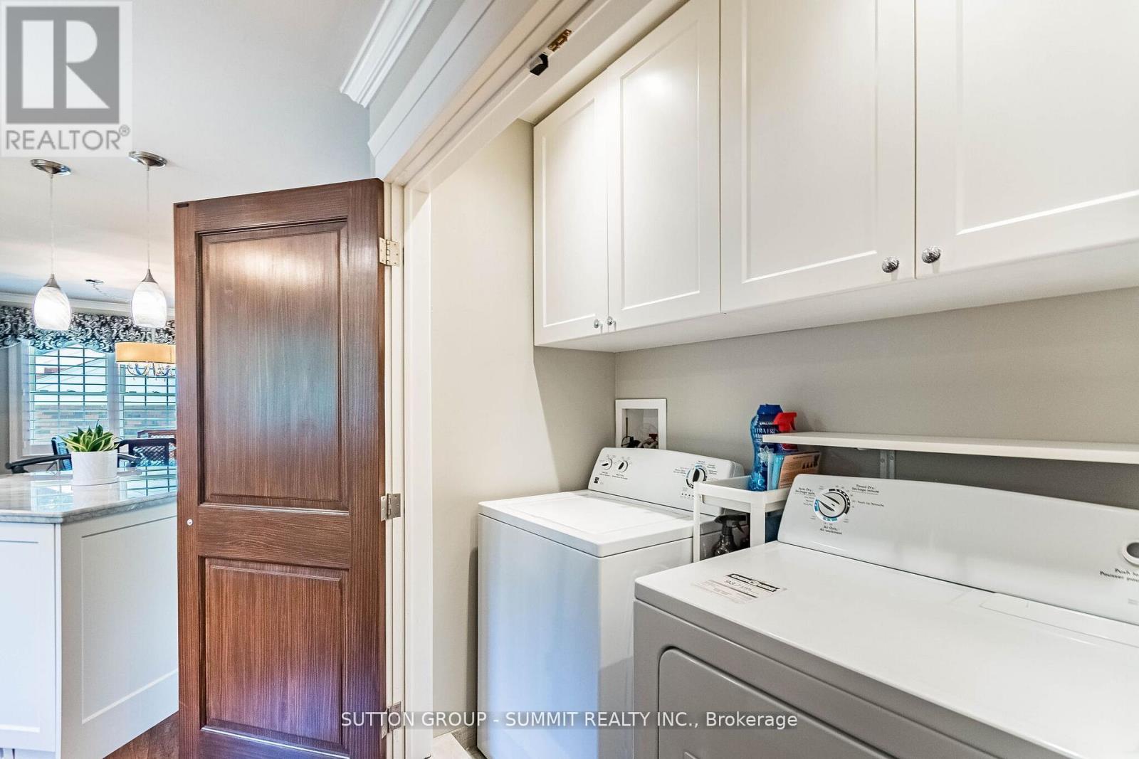 2084 EDINBURGH DRIVE - 18