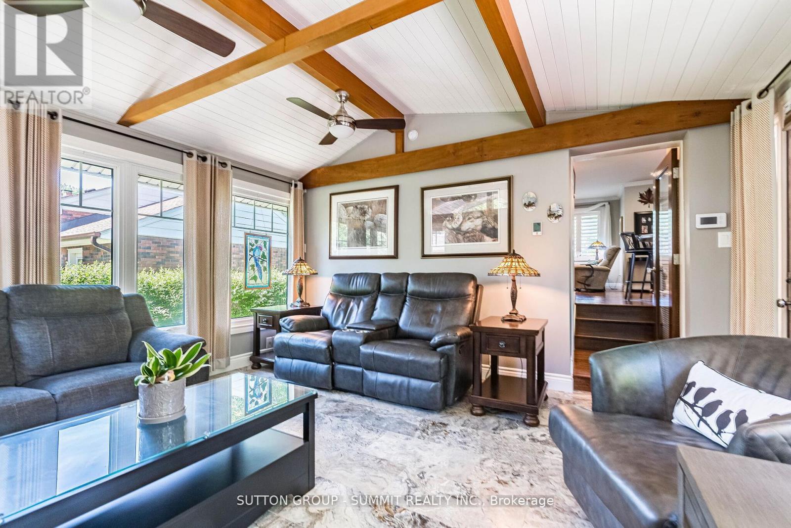 2084 EDINBURGH DRIVE - 29
