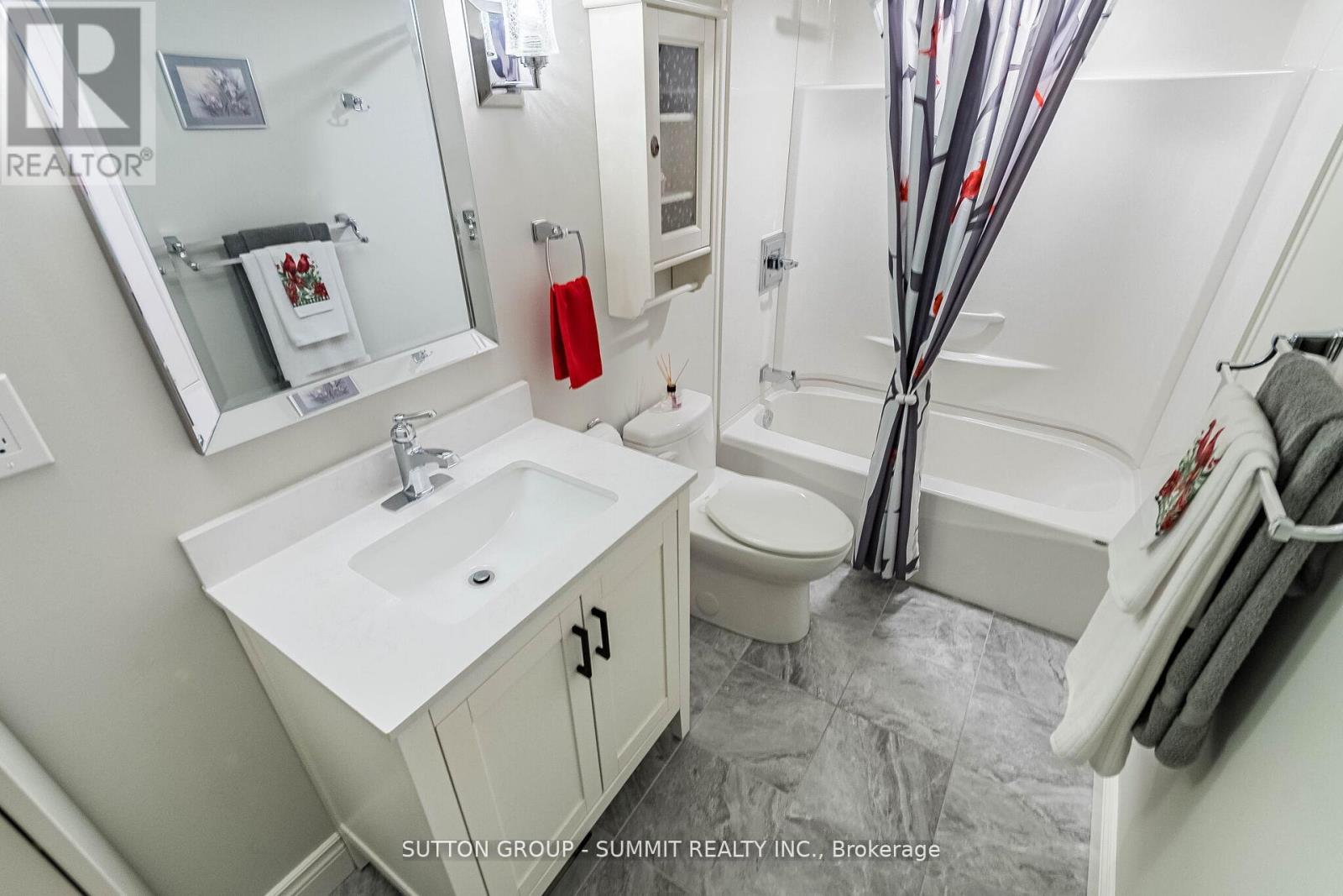 2084 EDINBURGH DRIVE - 38