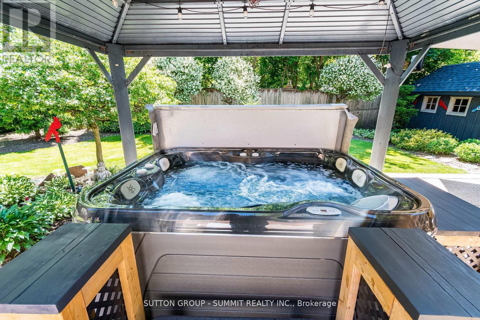 2084 EDINBURGH DRIVE - 45