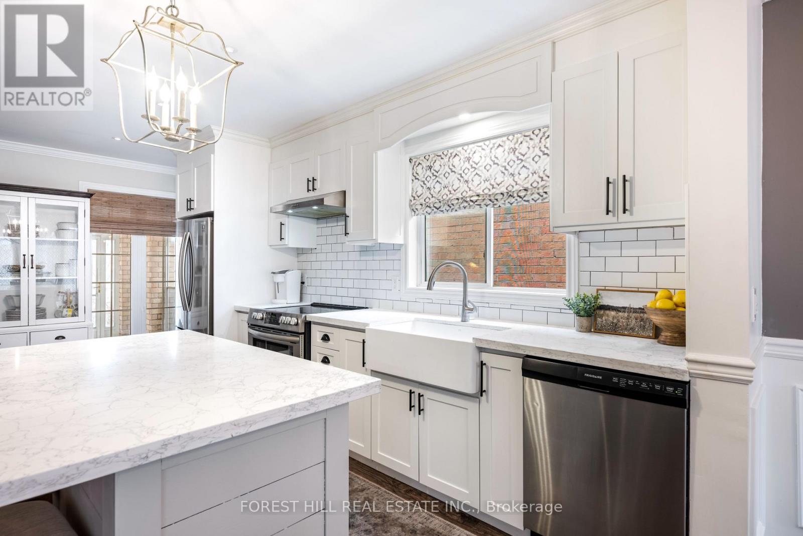 23 CEDARGROVE ROAD - 11