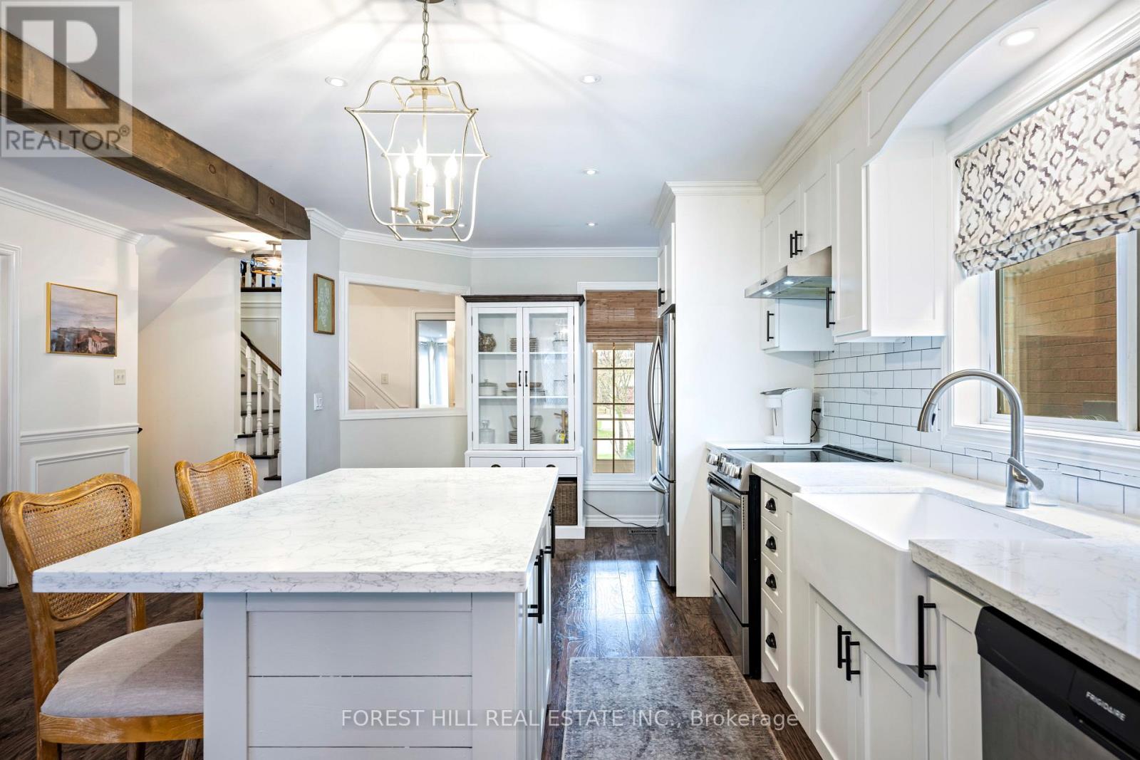 23 CEDARGROVE ROAD - 12