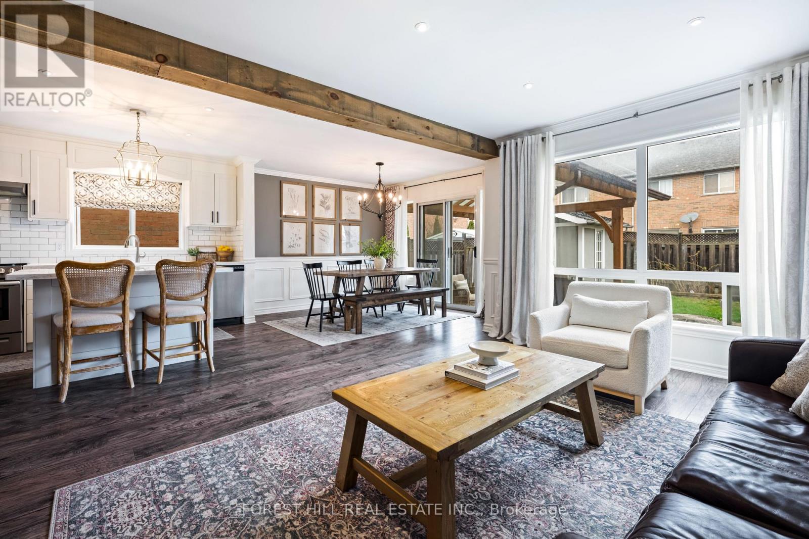 23 CEDARGROVE ROAD - 17