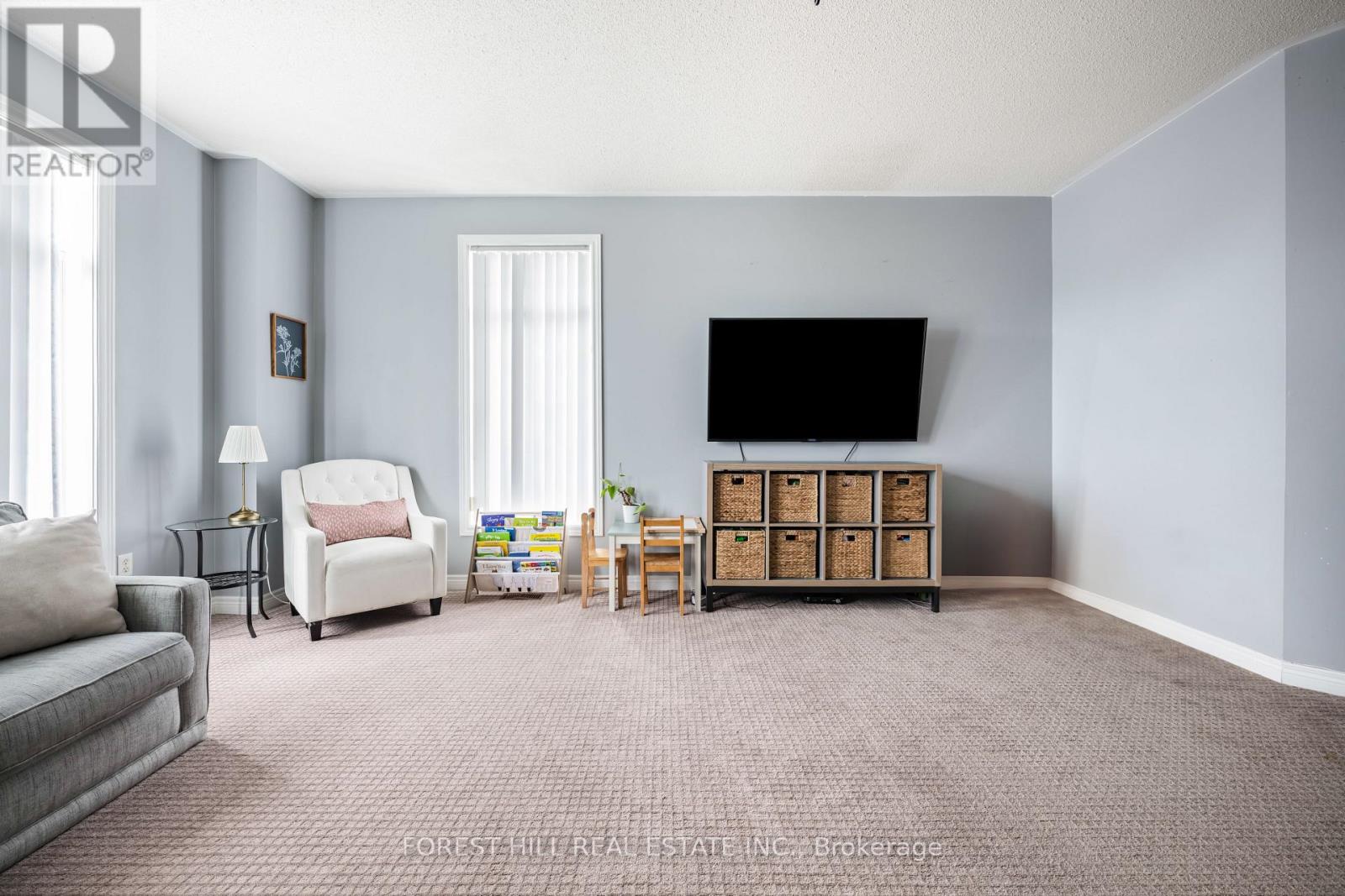 23 CEDARGROVE ROAD - 24