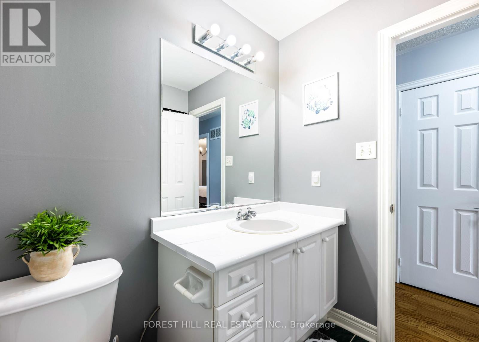 23 CEDARGROVE ROAD - 28