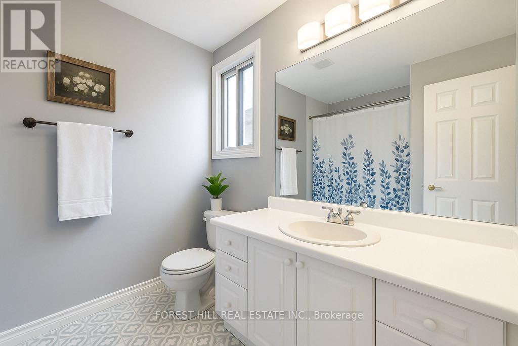 23 CEDARGROVE ROAD - 34