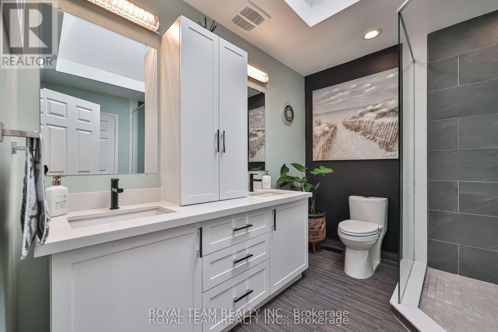 91 SOUTH KINGSWAY WAY - 28