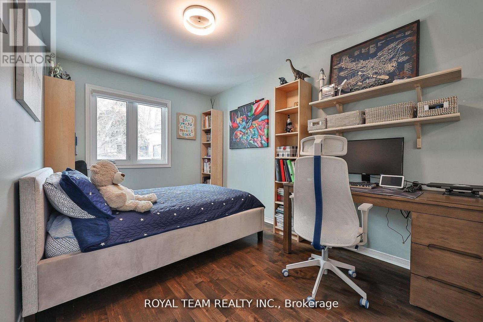91 SOUTH KINGSWAY WAY - 30