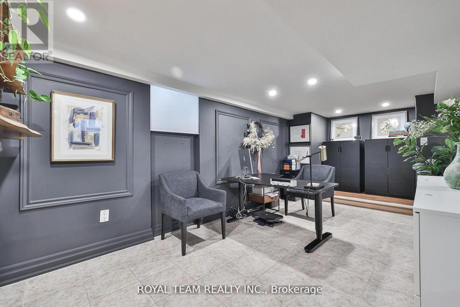 91 SOUTH KINGSWAY WAY - Image 36