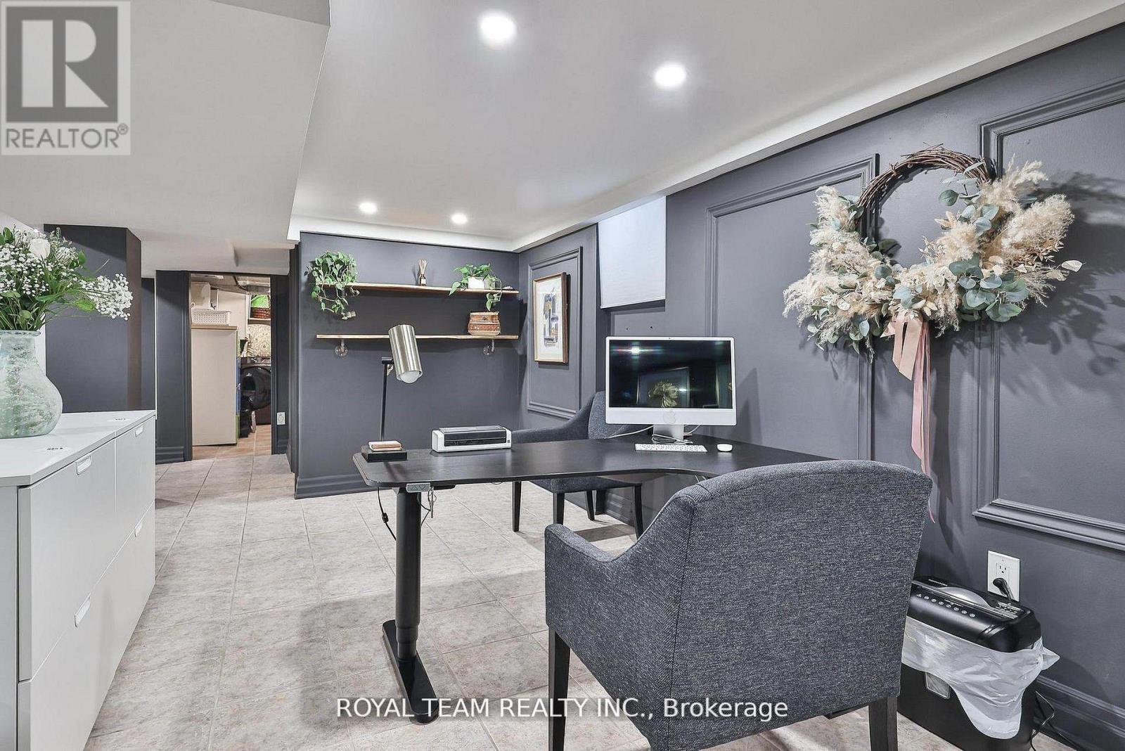 91 SOUTH KINGSWAY WAY - Image 38