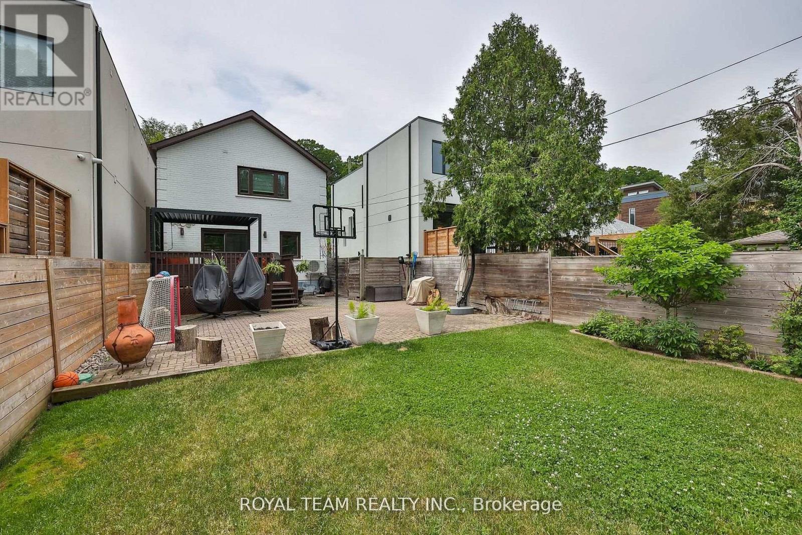 91 SOUTH KINGSWAY WAY - Image 41