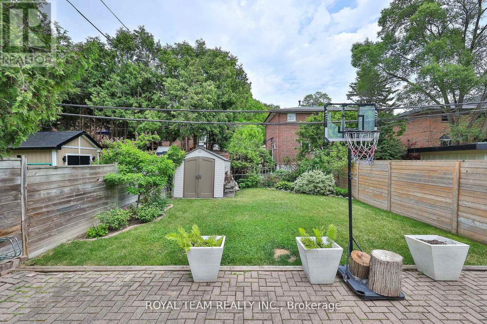 91 SOUTH KINGSWAY WAY - Image 42