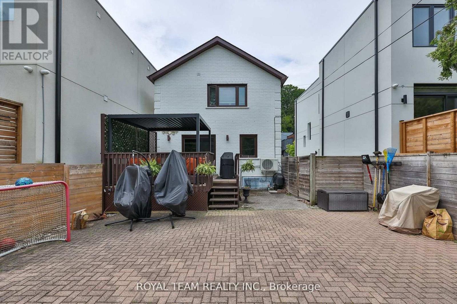 91 SOUTH KINGSWAY WAY - Image 48