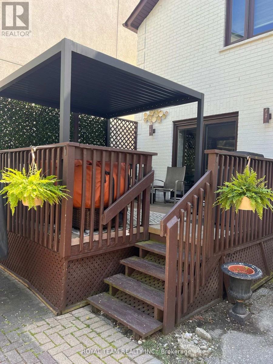 91 SOUTH KINGSWAY WAY - 50