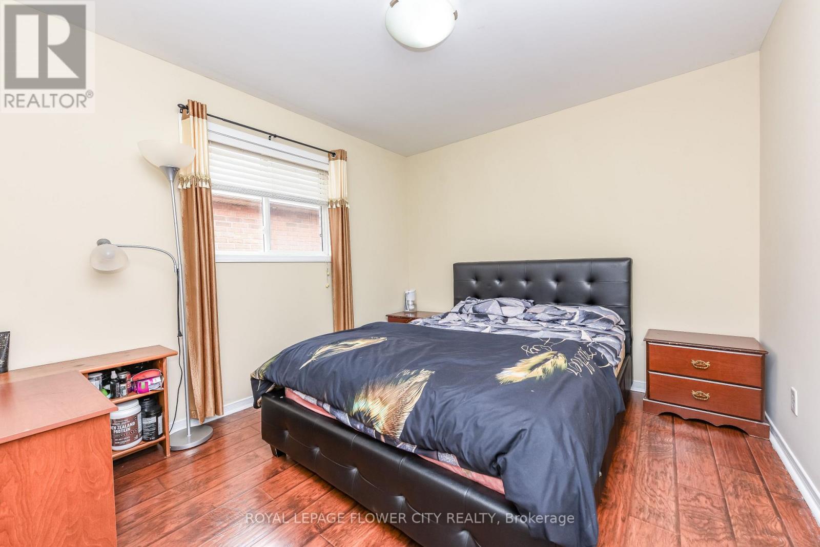 46 PERTOSA DRIVE - 25