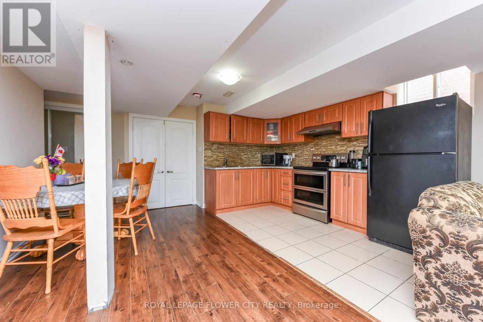 46 PERTOSA DRIVE - Image 40