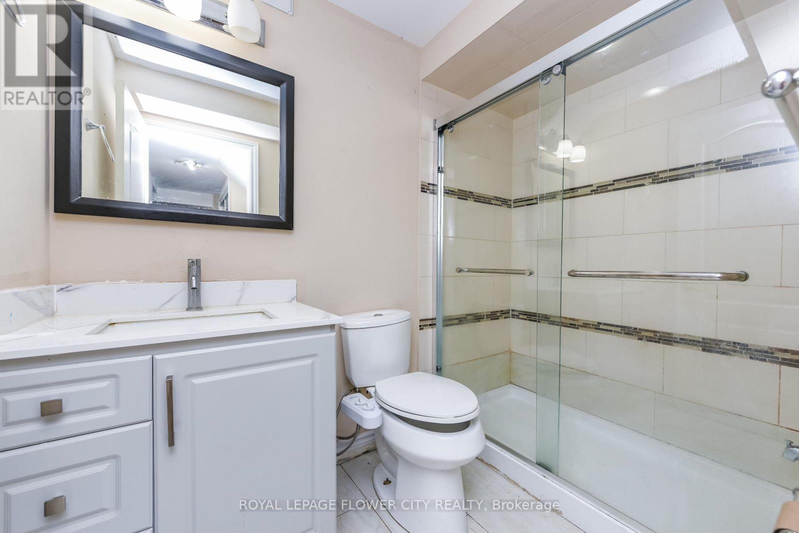 46 PERTOSA DRIVE - Image 43