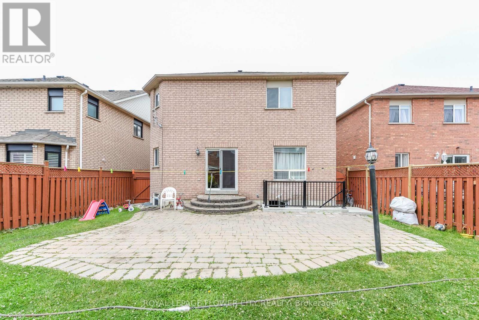 46 PERTOSA DRIVE - Image 46