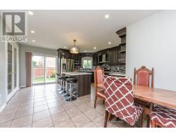 Bedroom 4 - 46 Pertosa Drive, Brampton, ON L6X4W8 Photo 11