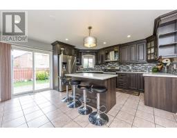 46 Pertosa Drive, Brampton, ON L6X4W8 Photo 13
