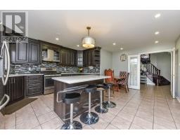 46 Pertosa Drive, Brampton, ON L6X4W8 Photo 14