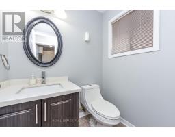 46 Pertosa Drive, Brampton, ON L6X4W8 Photo 15