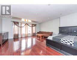 46 Pertosa Drive, Brampton, ON L6X4W8 Photo 16
