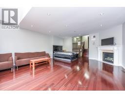 46 Pertosa Drive, Brampton, ON L6X4W8 Photo 17