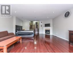 46 Pertosa Drive, Brampton, ON L6X4W8 Photo 18