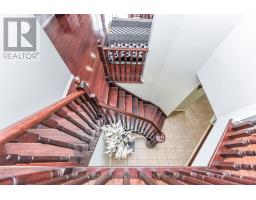 46 Pertosa Drive, Brampton, ON L6X4W8 Photo 19