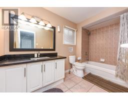 46 Pertosa Drive, Brampton, ON L6X4W8 Photo 20