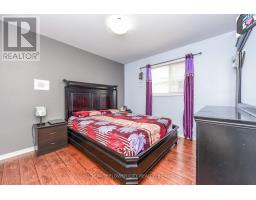 46 Pertosa Drive, Brampton, ON L6X4W8 Photo 21