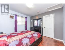 46 Pertosa Drive, Brampton, ON L6X4W8 Photo 22