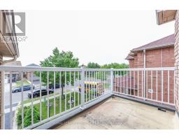 46 Pertosa Drive, Brampton, ON L6X4W8 Photo 23