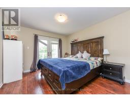 46 Pertosa Drive, Brampton, ON L6X4W8 Photo 24