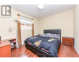 46 Pertosa Drive, Brampton, ON L6X4W8 Photo 25