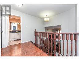 46 Pertosa Drive, Brampton, ON L6X4W8 Photo 26