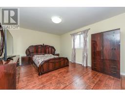 46 Pertosa Drive, Brampton, ON L6X4W8 Photo 27