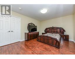 46 Pertosa Drive, Brampton, ON L6X4W8 Photo 28