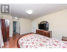 46 Pertosa Drive, Brampton, ON L6X4W8 Photo 29