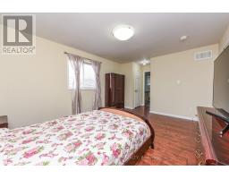 46 Pertosa Drive, Brampton, ON L6X4W8 Photo 30
