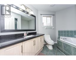 46 Pertosa Drive, Brampton, ON L6X4W8 Photo 31