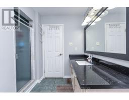 46 Pertosa Drive, Brampton, ON L6X4W8 Photo 32
